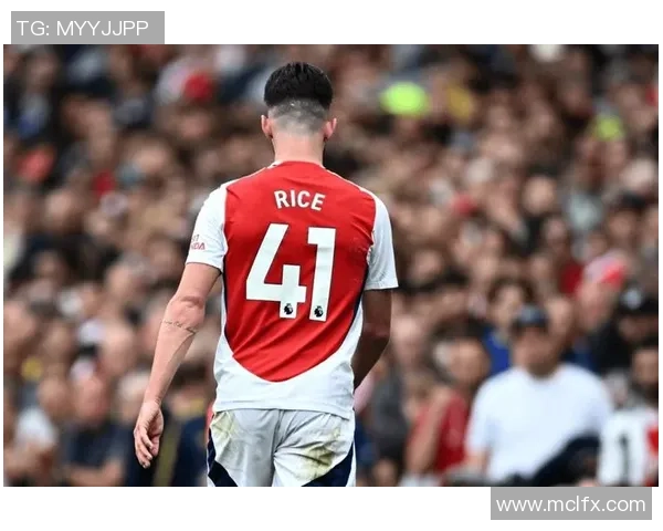 足总杯精彩对决阿森纳6-2大胜切尔西点球大战瞬间点燃全场激情