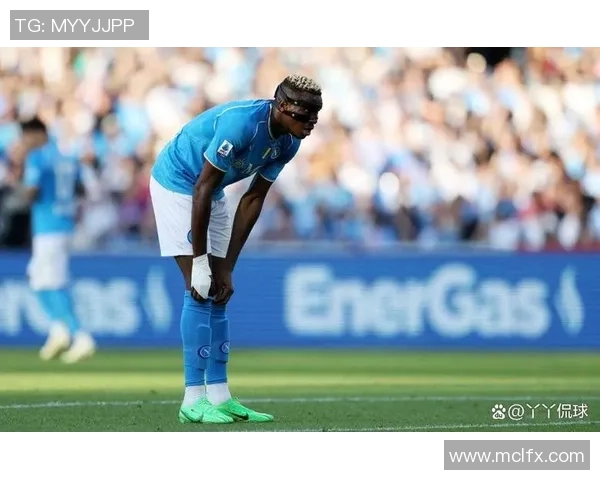 那不勒斯逆袭切尔西6-2足总杯点球大战成历史冷门瞬间