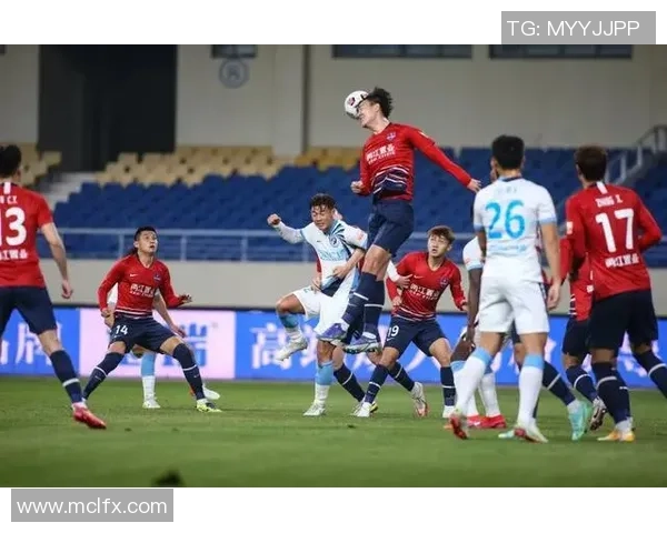 重庆乒乓球队的防守策略与失误分析探讨乒乓球比赛中的关键因素