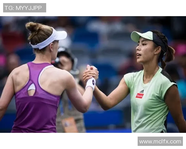 重庆网球队与武汉网球队赛后复盘分析比赛经验与教训总结