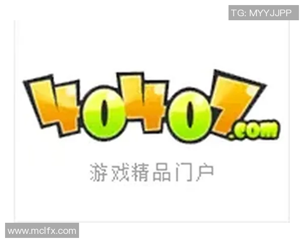 重磅专题：探讨BLG如何通过反击革新重塑战术格局与团队实力