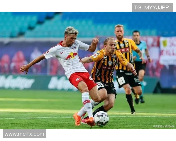 中超历史冷门莱比锡逆转那不勒斯引爆全场激情时刻