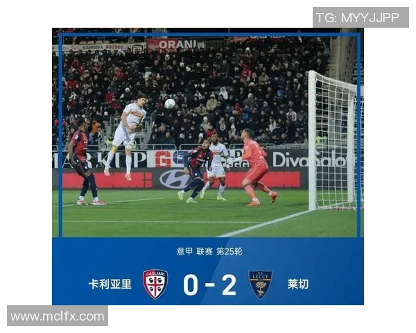 德甲精彩对决本菲卡与巴萨战成平局绝杀瞬间引发全场狂欢