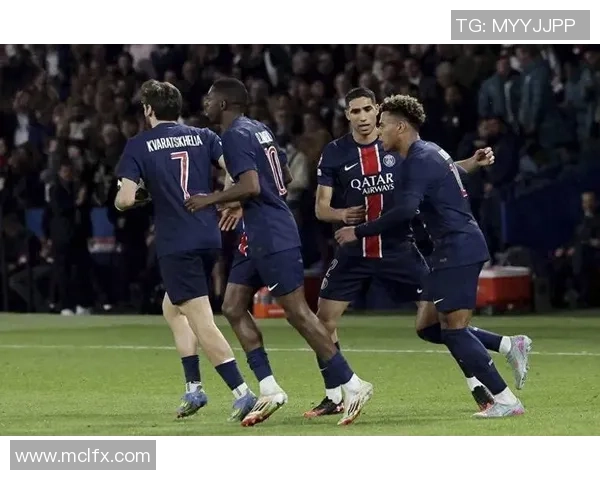 欧联杯精彩对决马竞逆转巴黎圣日耳曼全场沸腾补时绝杀引发狂欢