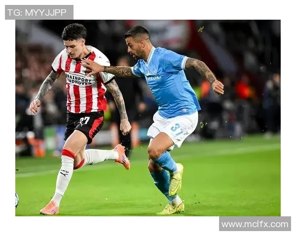 英超经典对决利物浦逆转巴萨上演惊天大逆转全场沸腾