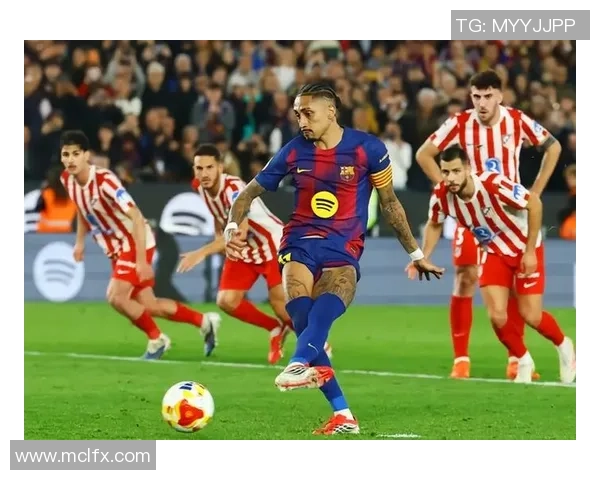 马德里德比再掀波澜马竞惊险逆转皇马晋级国王杯决赛