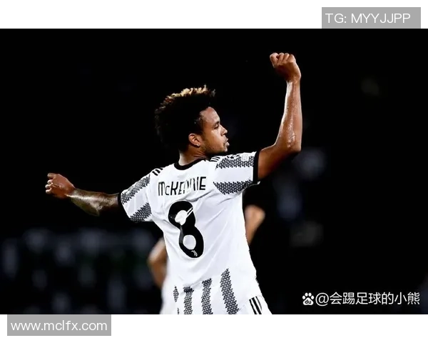 足总杯惊现冷门巴黎圣日耳曼逆转尤文图斯全场沸腾