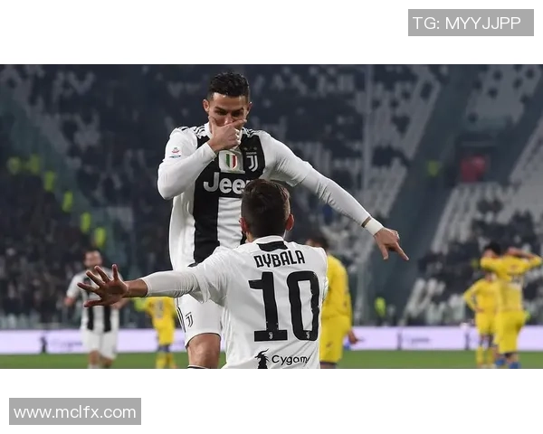 西甲精彩对决尤文图斯逆转那不勒斯乌龙球成比赛转折点分析