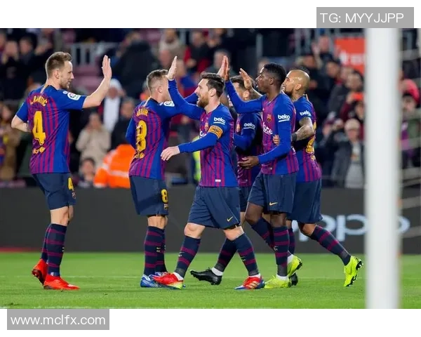 西甲激战曼联逆转波尔图点球大战成决胜关键瞬间解析