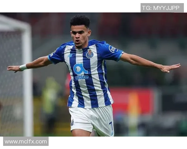 足总杯精彩对决尤文图斯凭神扑力克波尔图战术解析与精彩瞬间回顾